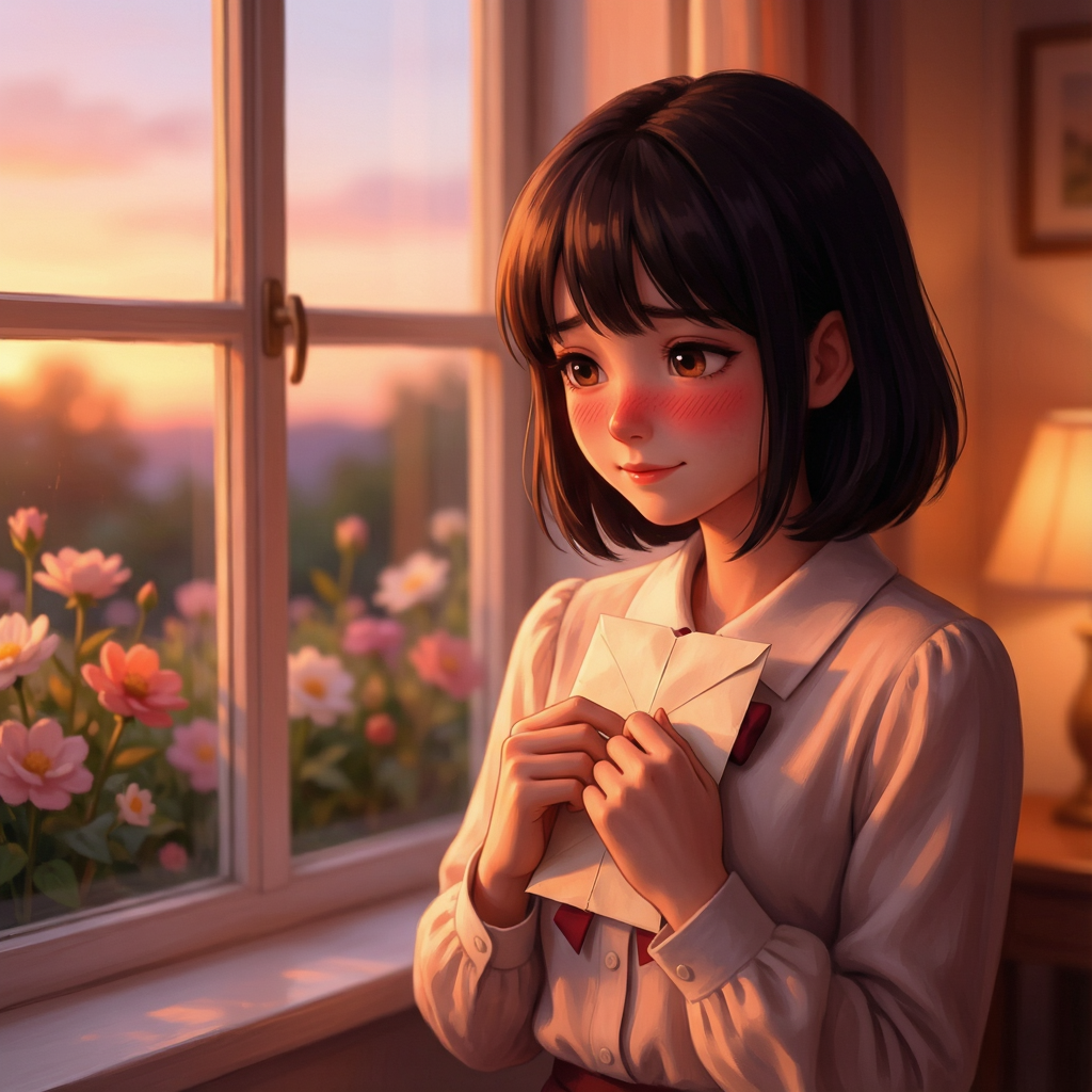 ˵���Ķ�app���ؽ�ͼ