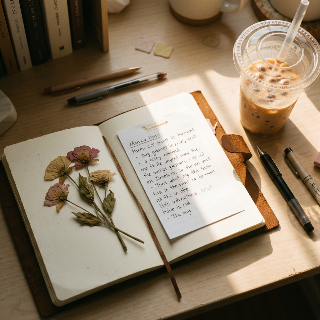 ˵���Ķ�app���ؽ�ͼ
