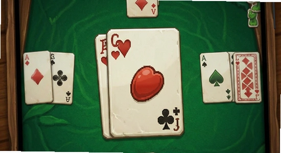 ΢��������Ϸ����չʾ