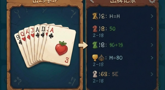 ΢���������ͽ�ѧ����Ƽ�¼����