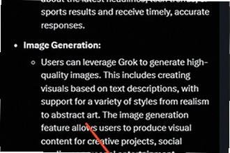 grok4.2��׿�����������ô������grok4.2��׿���������2026�̳�