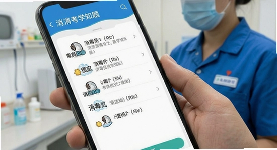 ����Ա����ѧ֪���ֻ�ˢ�����