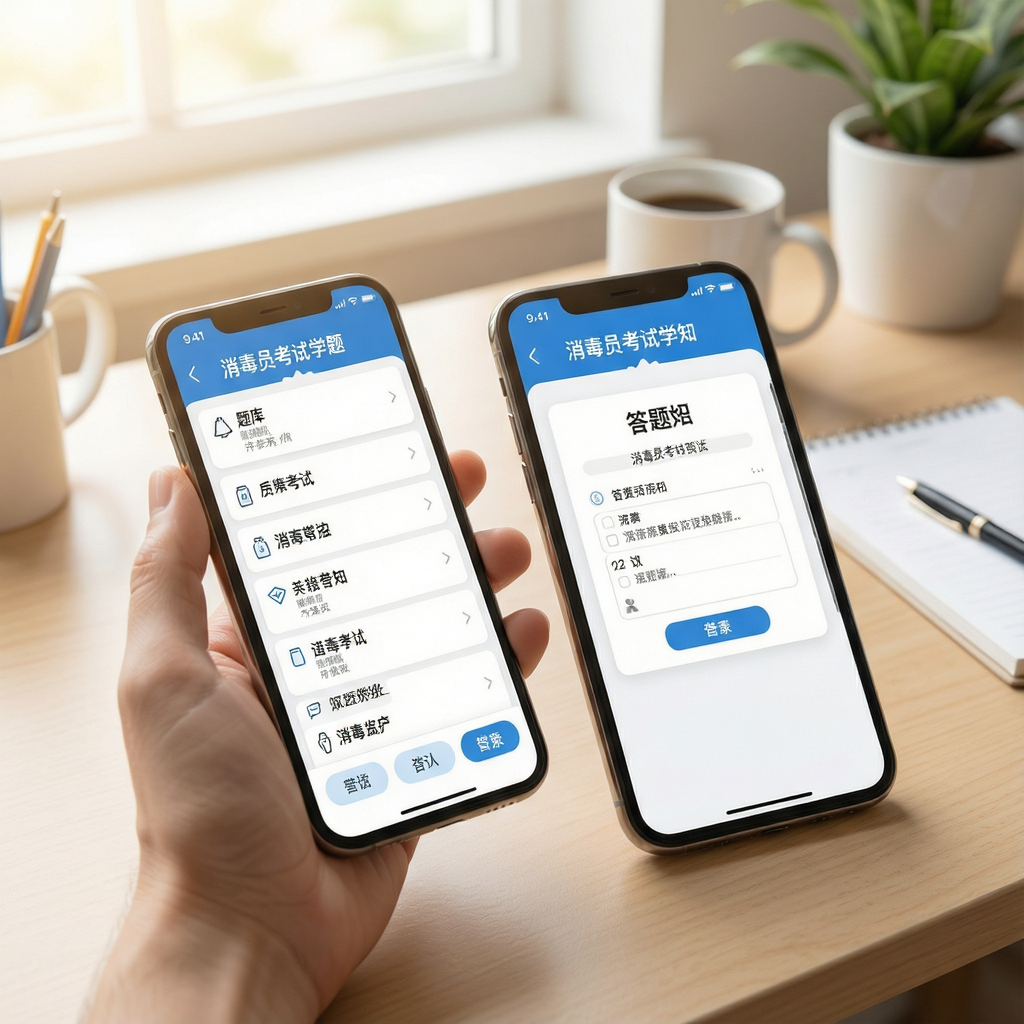 ����Ա����ѧ֪��app���ؽ�ͼ