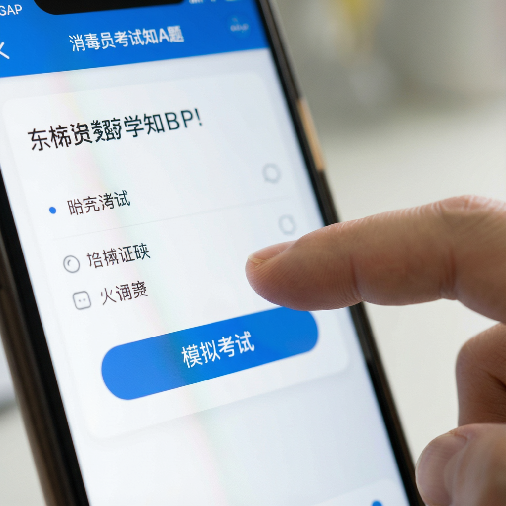 ����Ա����ѧ֪��app���ؽ�ͼ