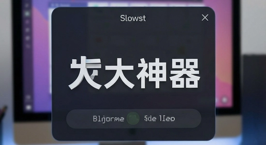 ����Ŵ�����������Ȩ����ô����
