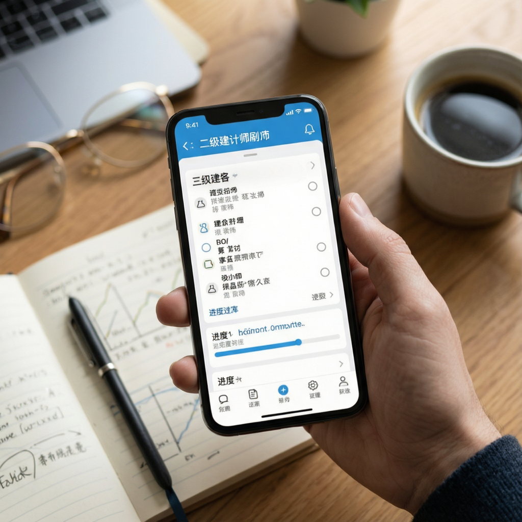 ��������ʦˢ���app���ؽ�ͼ