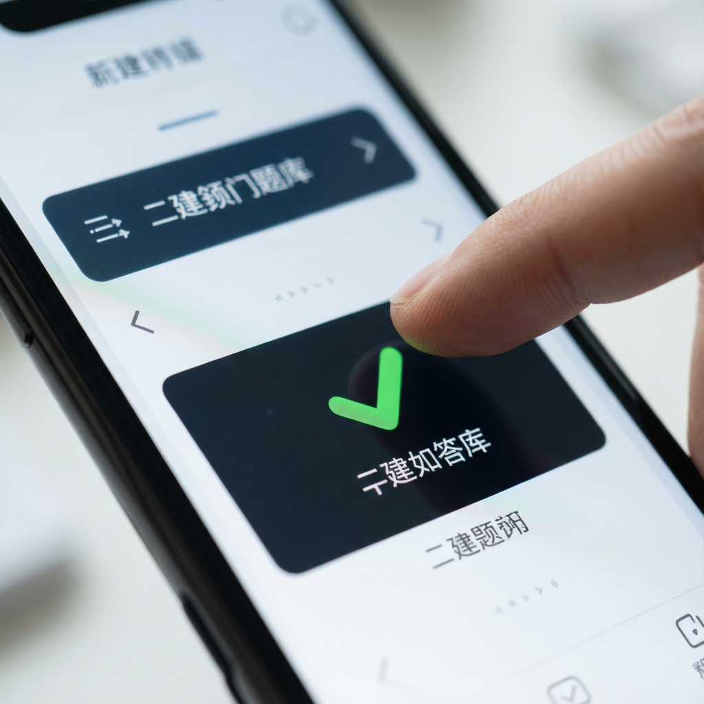 ��������ʦˢ���app���ؽ�ͼ
