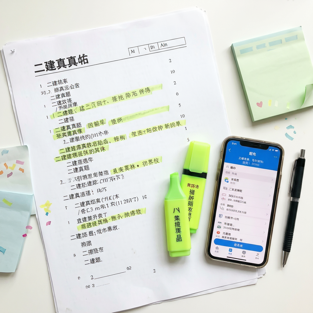 ��������ʦˢ���app���ؽ�ͼ