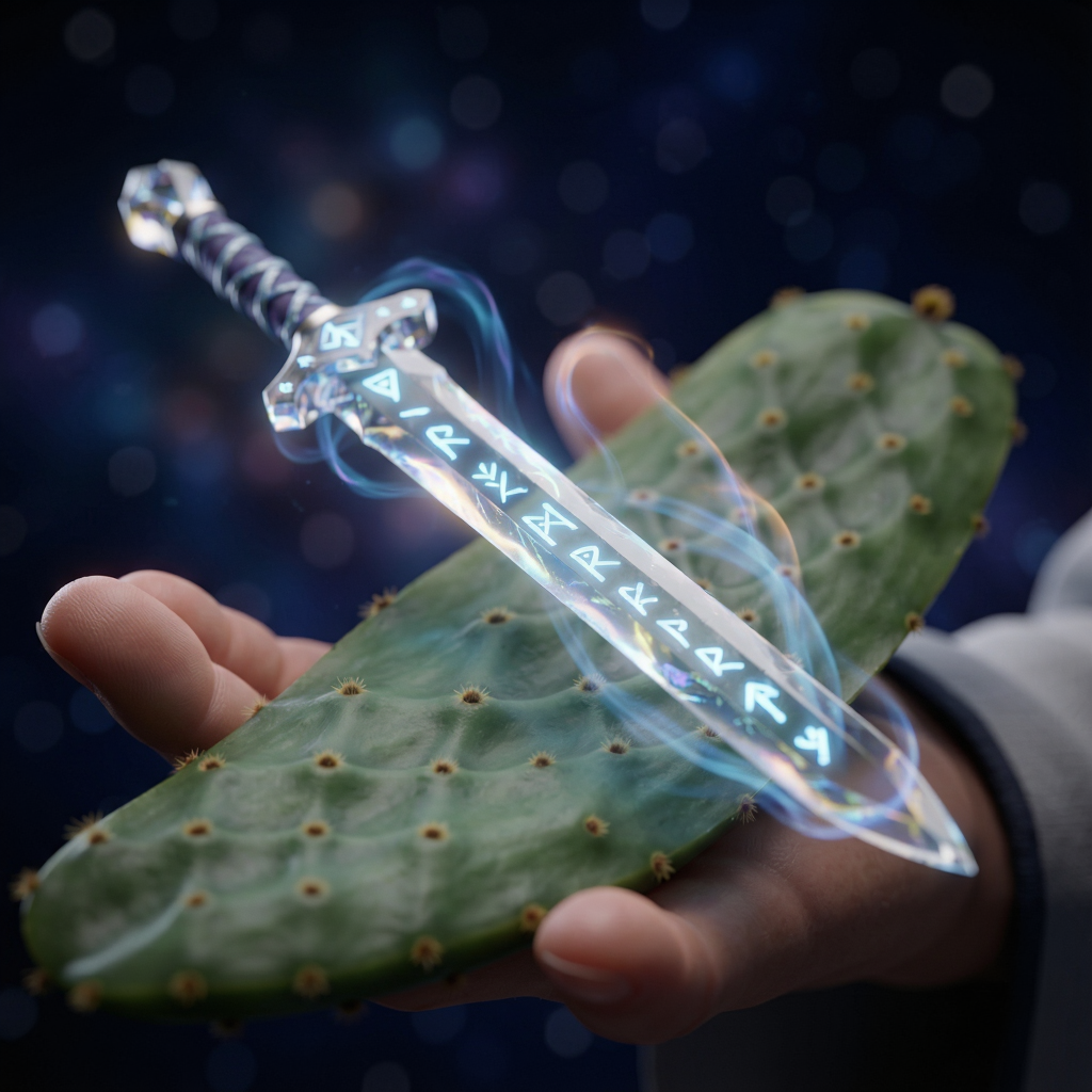 �齣��ʦ�ٷ������ؽ�ͼ