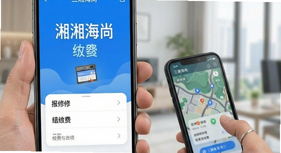 ���溣��app������ɷѳ���ͼ