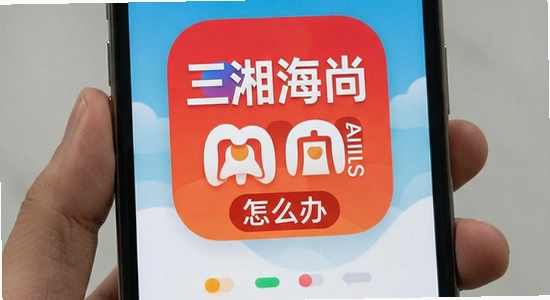 ���溣��app��װʧ����ô��