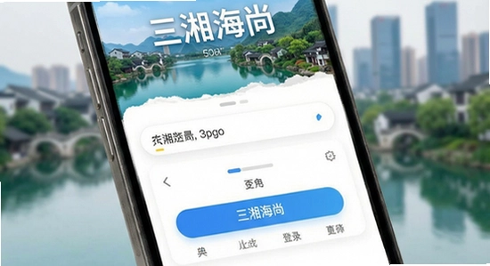���溣��app��¼������ô��
