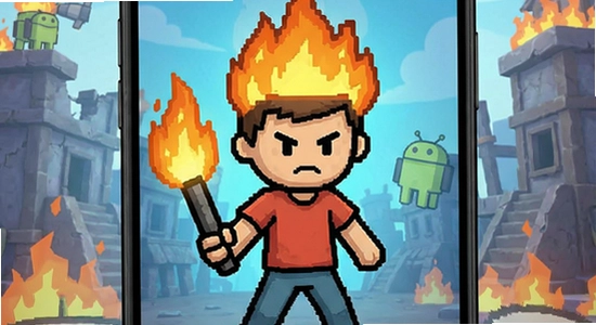 ����˾��Ѱ�׿iOS���ݻ�ͨ��