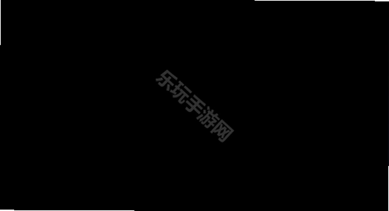 �����ն��ֱ������عٷ����� �ٷ������޸İ�Ա� ��ȫ��ʾͼ