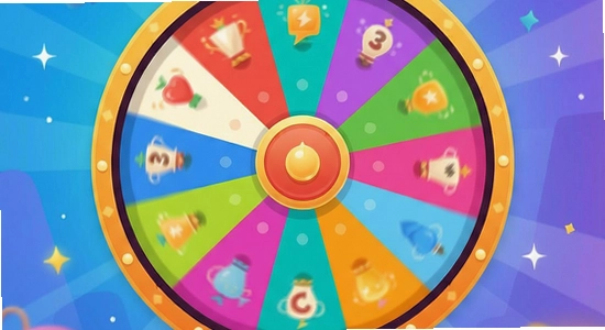 ��ת�������app����չʾͼ