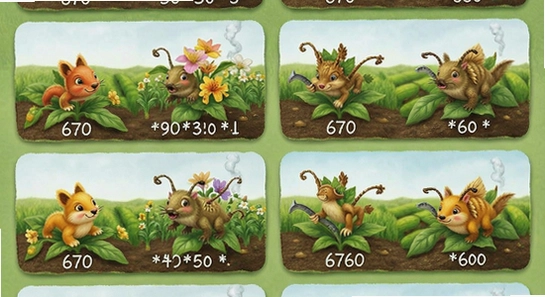670*360