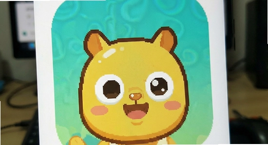 ����App��װ������ʧ����ô��
