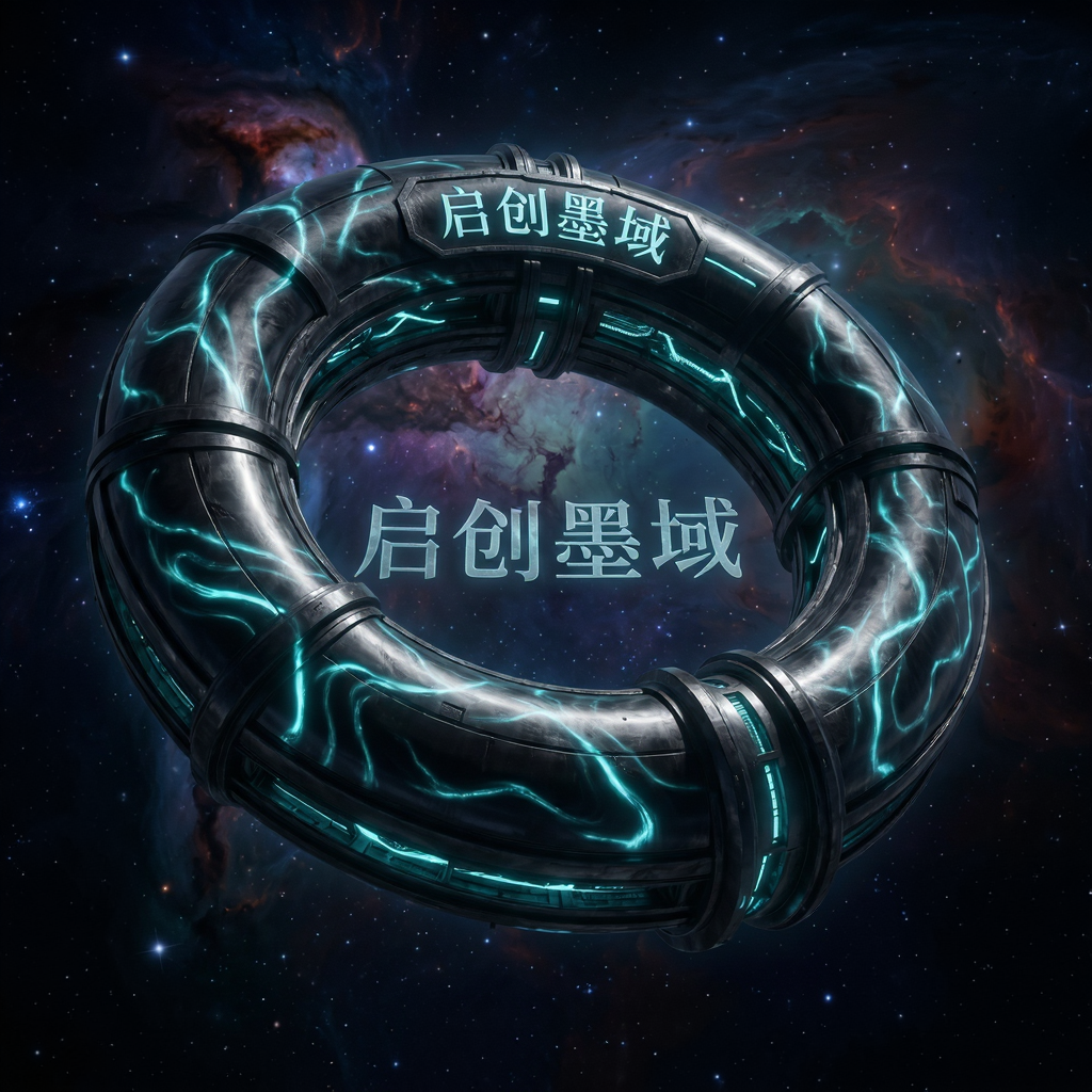 ����ī��ٷ�����v1.0.7 �ٷ�����