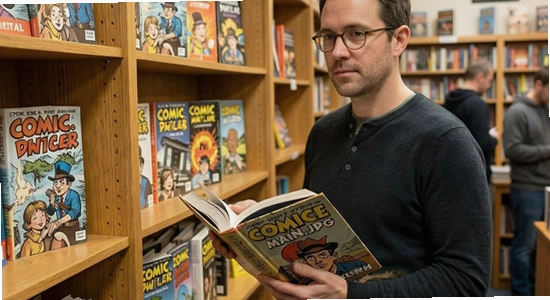 670x360_comicshelf_main.jpg