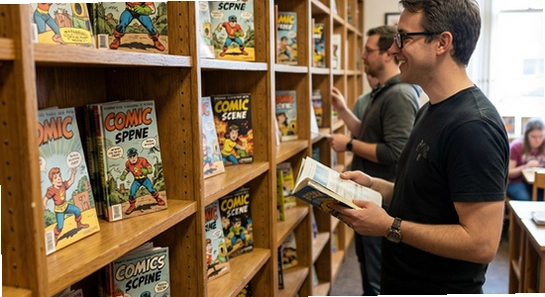 670x360_comicshelf_scene.jpg