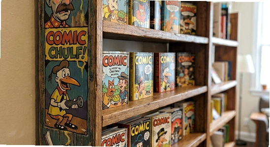 670x360_comicshelf_shelf.jpg