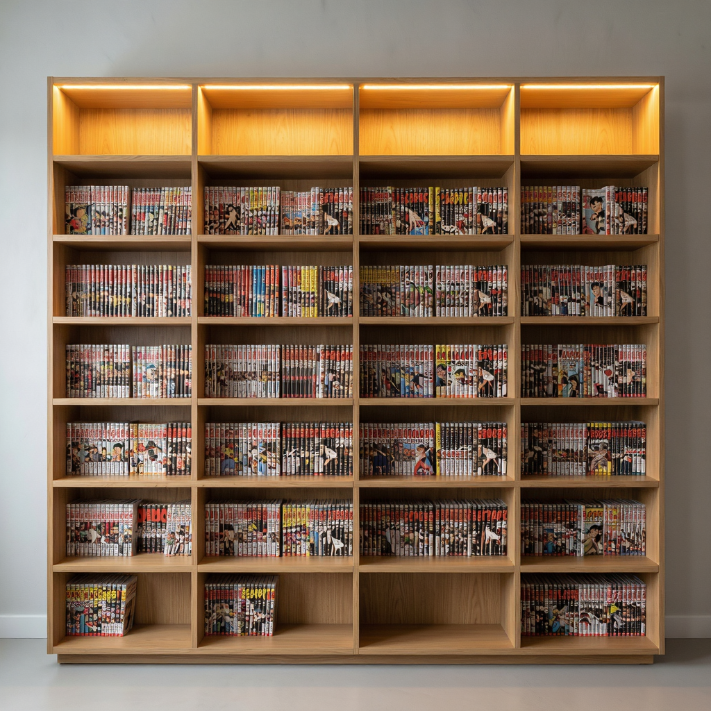 ComicShelf������(ComicShelf)�ٷ�������v0.1.7 ������������