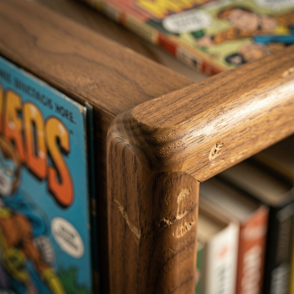 ComicShelf������(ComicShelf)�ٷ�������v0.1.7 ������������