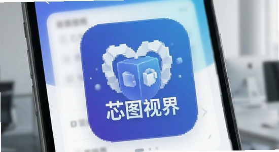 оͼ�ӽ�App����չʾͼ