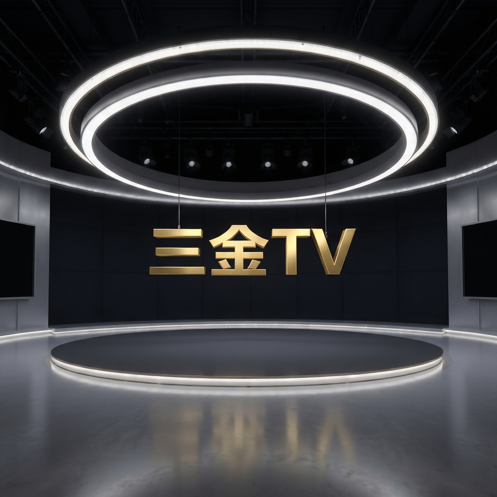 ����TV�ٷ�������v1.0 Ӱ�ӵ㲥ֱ��