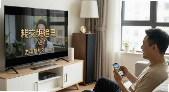 ����TV�ⷿ׷�糡��