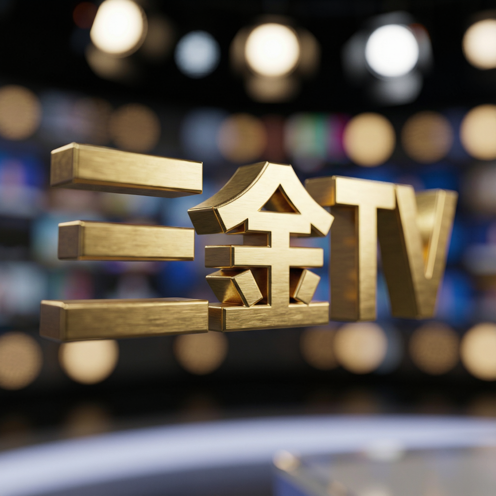����TV�ٷ�������v1.0 Ӱ�ӵ㲥ֱ��