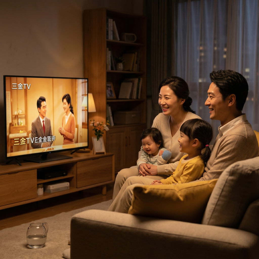 ����TV�ٷ�������v1.0 Ӱ�ӵ㲥ֱ��