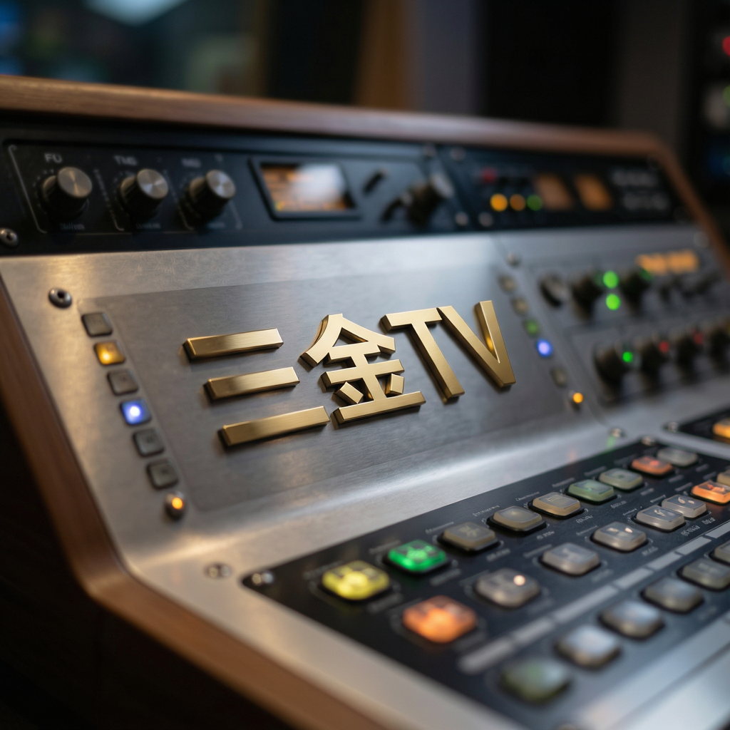����TV�ٷ�������v1.0 Ӱ�ӵ㲥ֱ��