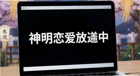 �����������������˺�������취