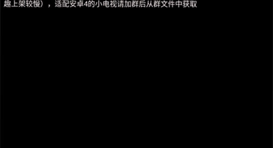 �����ն��ֱ������عٷ����� �ֱ���װ���� ʵ��ͼ