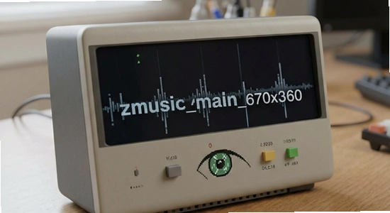 zmusic_main_670x360