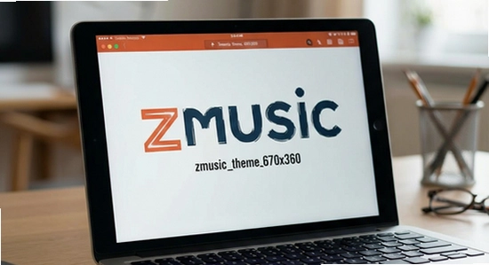 zmusic_theme_670x360