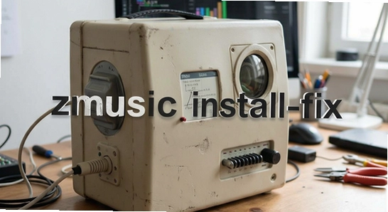zmusic_install_fix