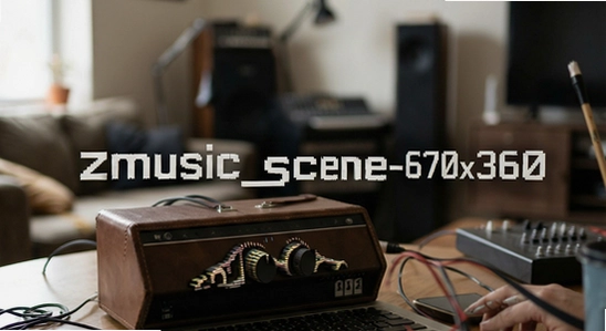 zmusic_scene_670x360