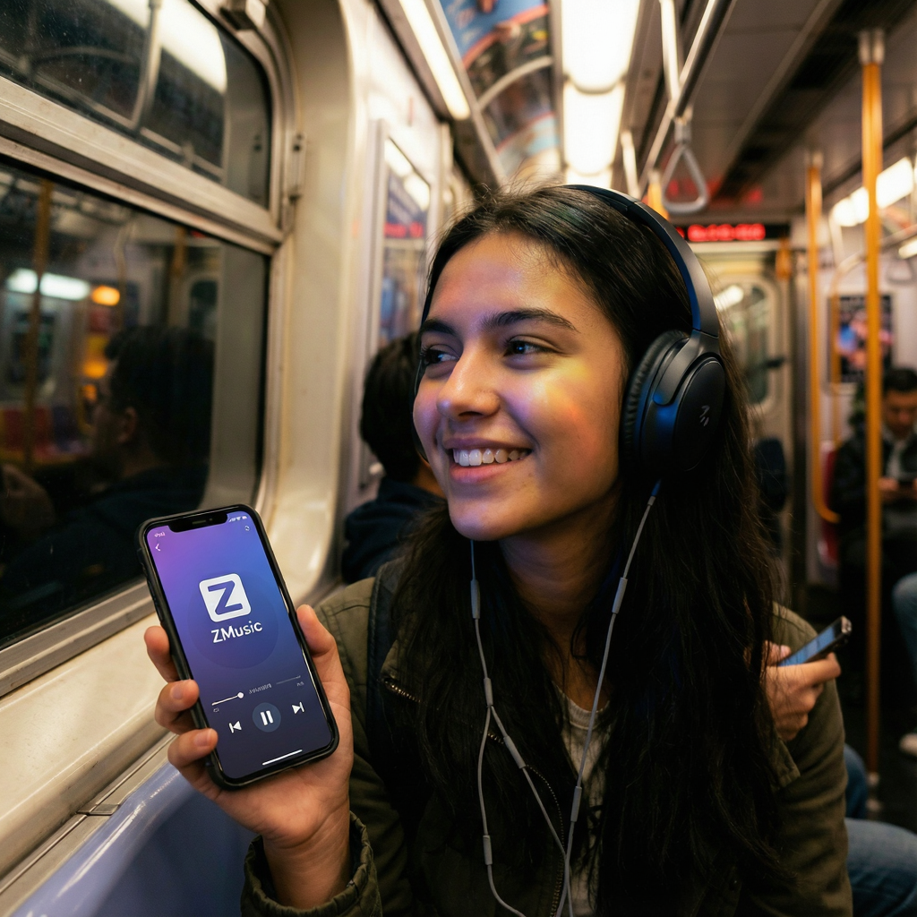 ZMusic�ٷ�������v1.3.2 �����޹��