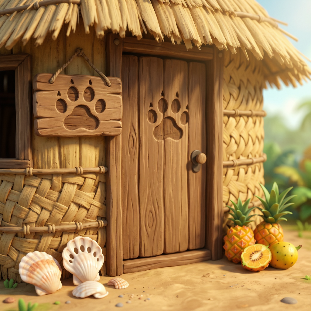 �Ҳ����ֻ���С���󵱼ҹٷ�������v1.0.334 ��Ӫ����