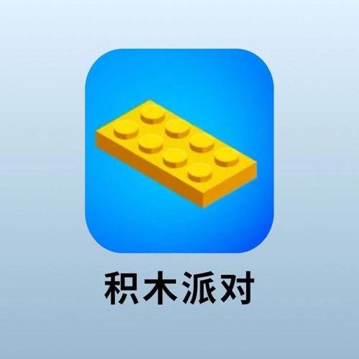 ��ľ����ٷ�������v1.5.46 ����ƴ��