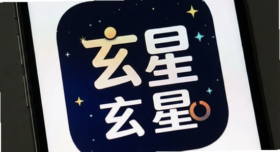 ����app��װʧ��������ô��