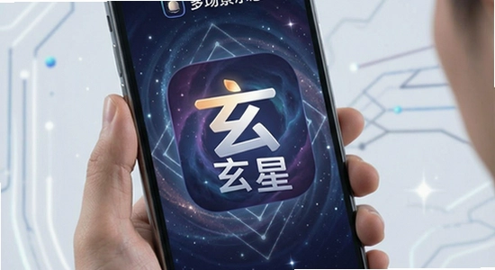 ����app�ೡ��ʹ��ʾ��