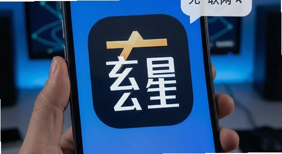 ����app�޷�������ô���