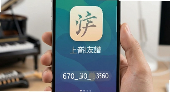670_360_����������Ӧ��������չʾ
