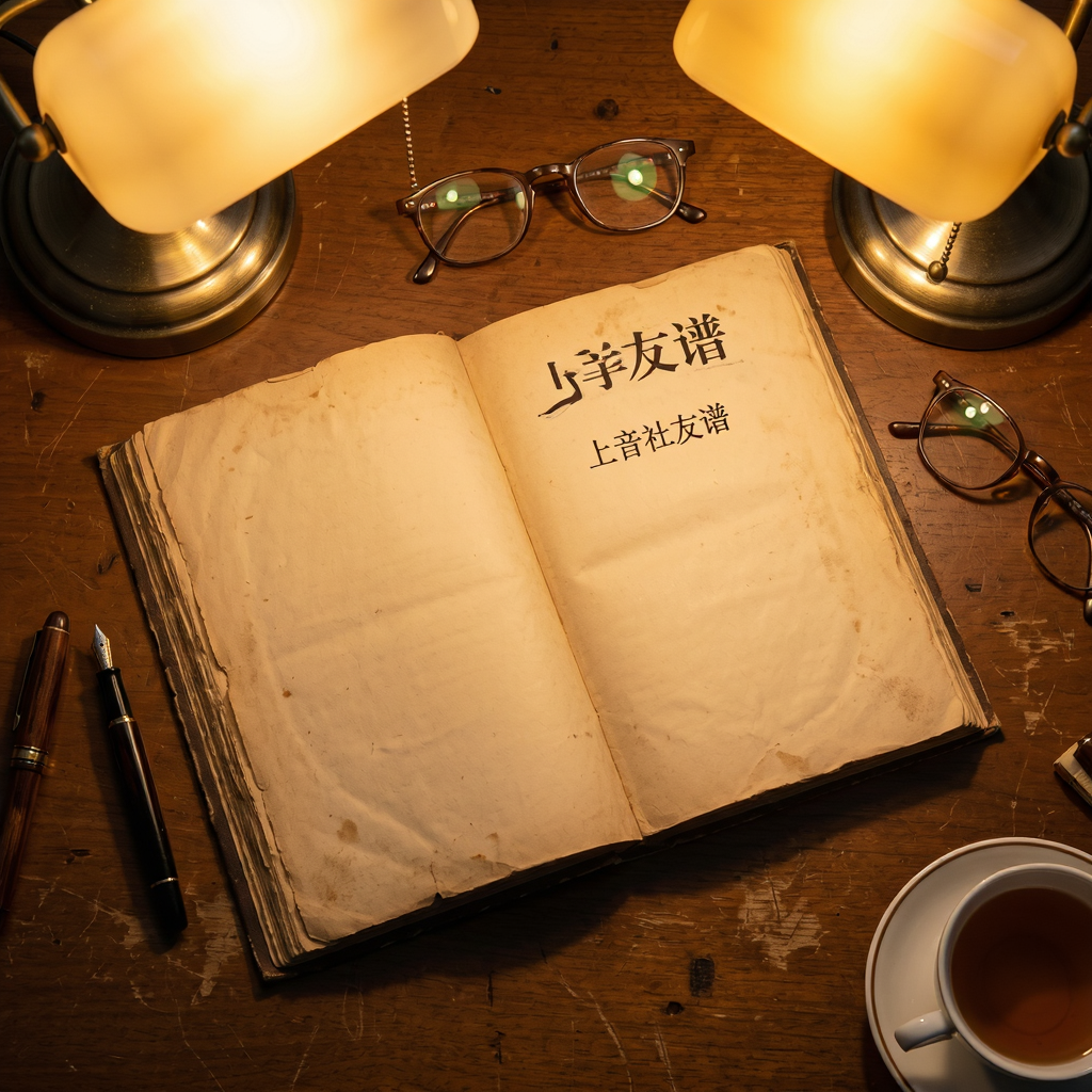 ����������app�ٷ�������v1.2.6 ���װ����