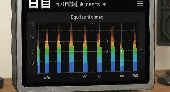 670*360�İ�Ŀ�����������������������ʾ��ͼ