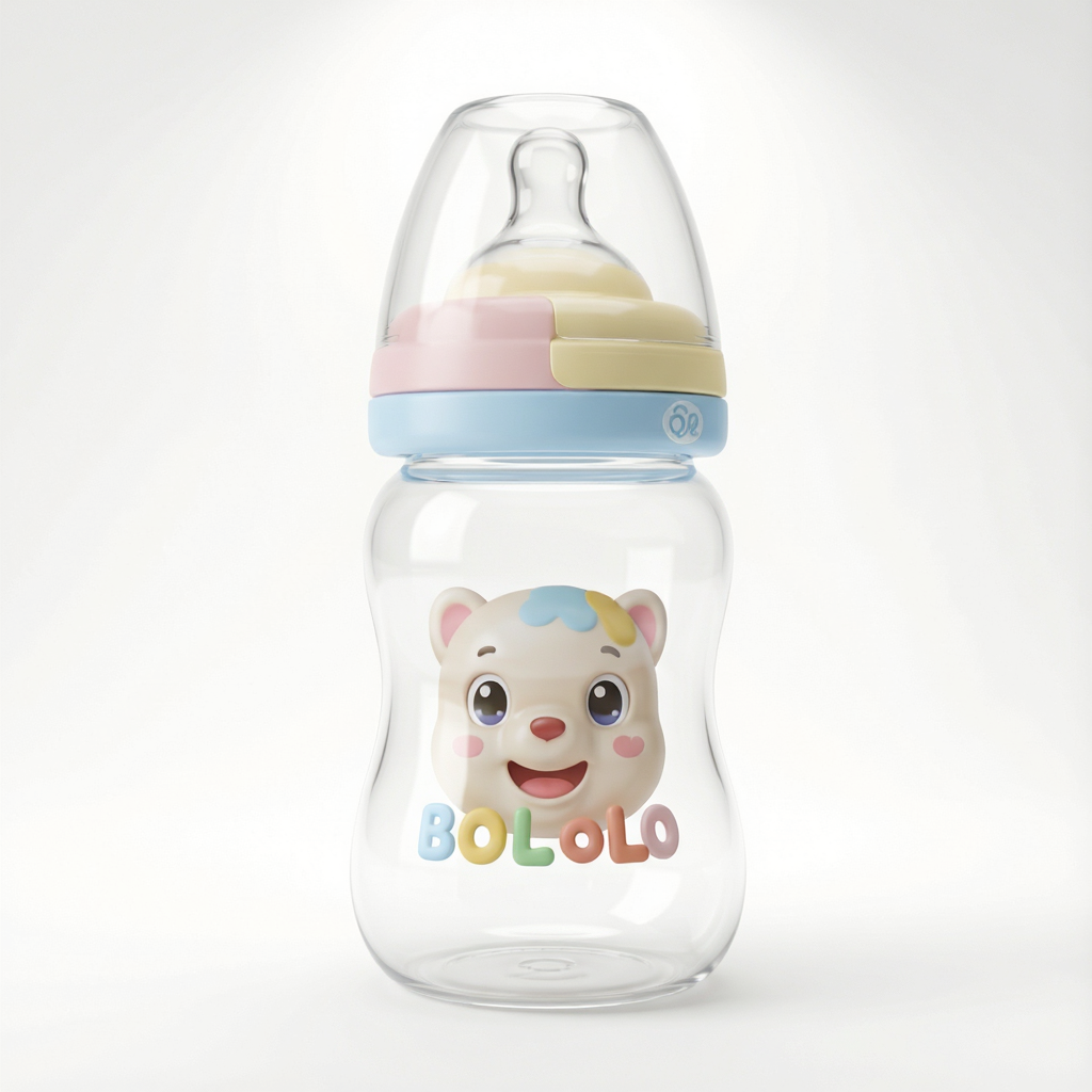 BOLOLO������App���ؽ�ͼ