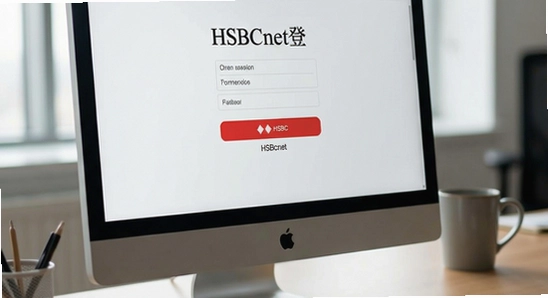 HSBCnet��¼��ʾ�豸δ��Ȩ����취